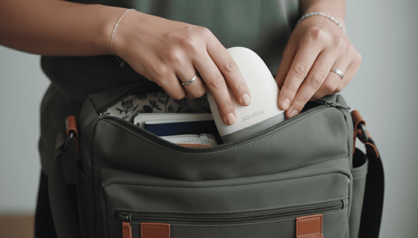 Gemini_Generated_Image_28d46r28d46r28d4 (1)