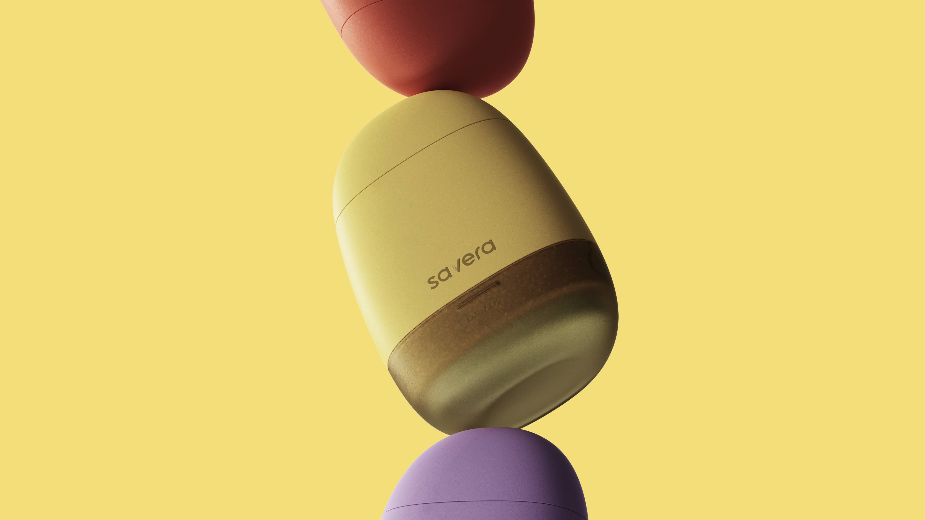 SEVERA WEB 2025 - STUDIO 2.13 (1)