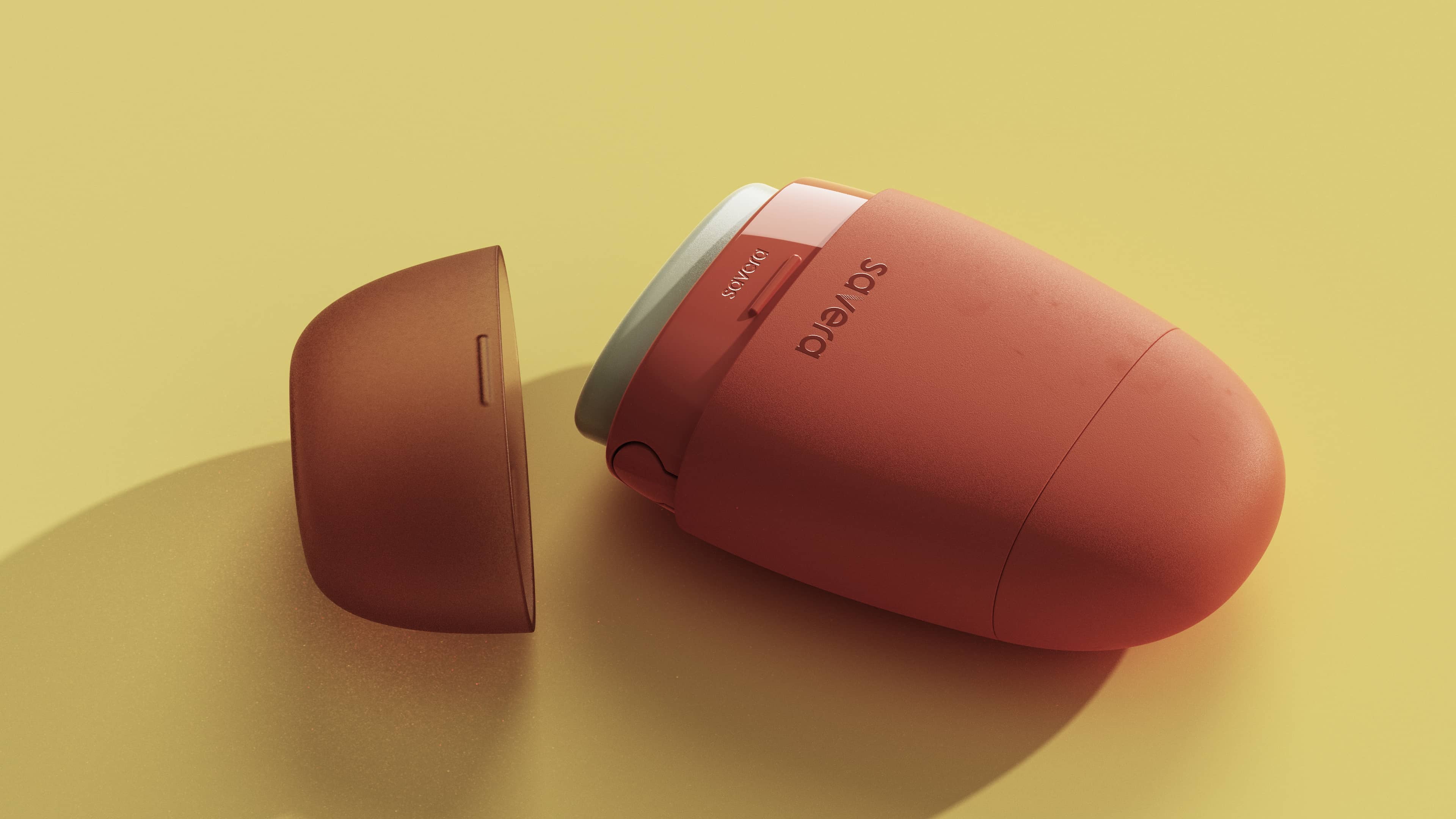 SEVERA WEB 2025 - STUDIO 2.3 (1)