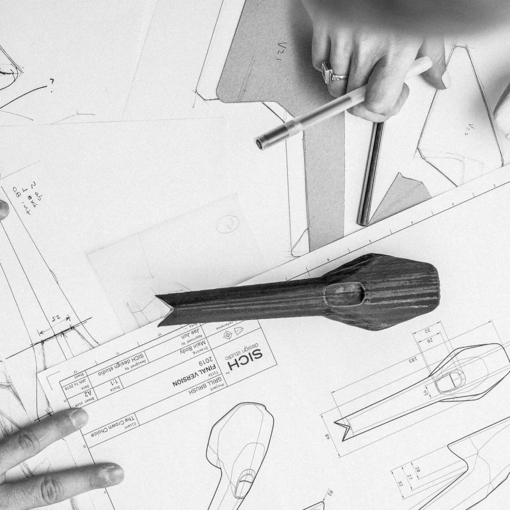 SICH-1ra-20 SICH-1ra-20