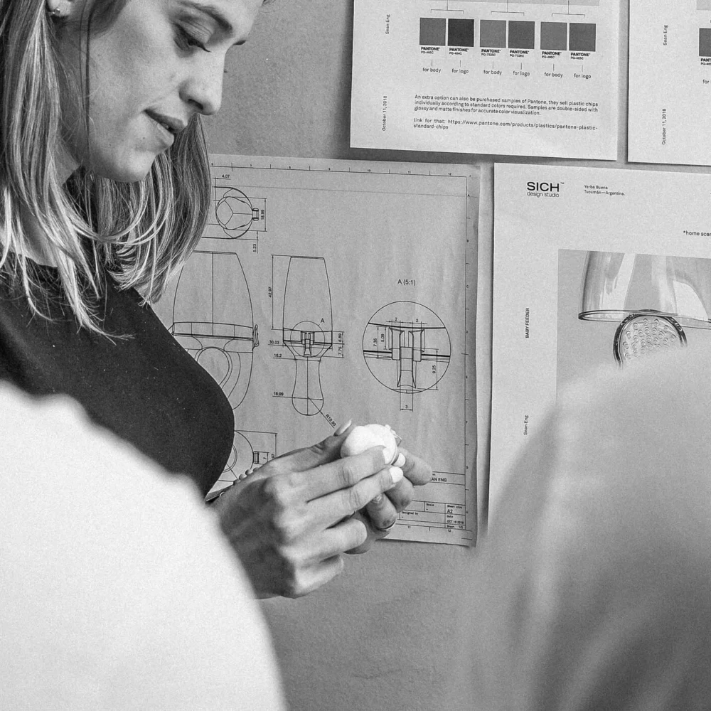 SICH-1ra-40 SICH-1ra-40