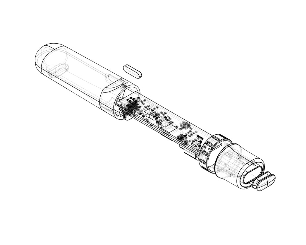 ezgif.com-animated-gif-maker (2)