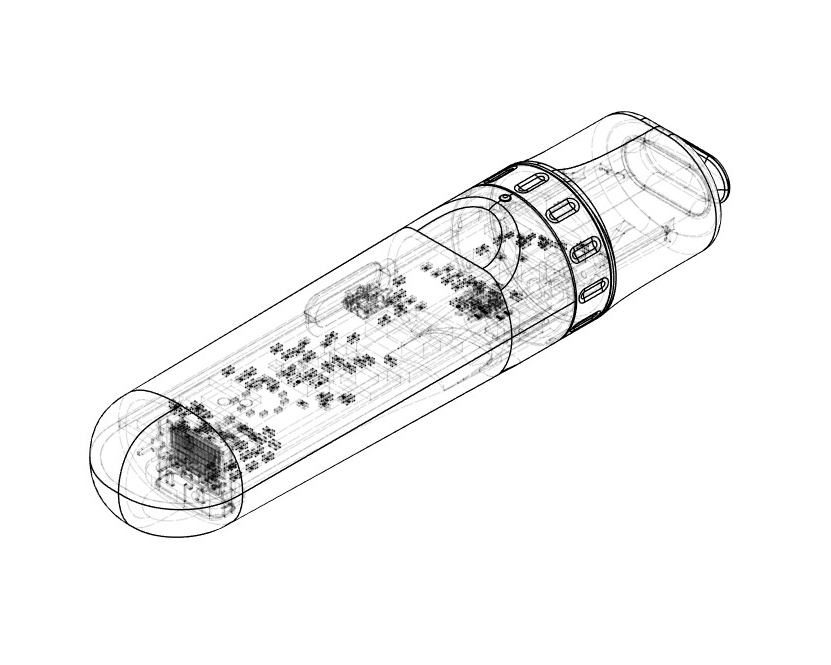 ezgif.com-animated-gif-maker (3)