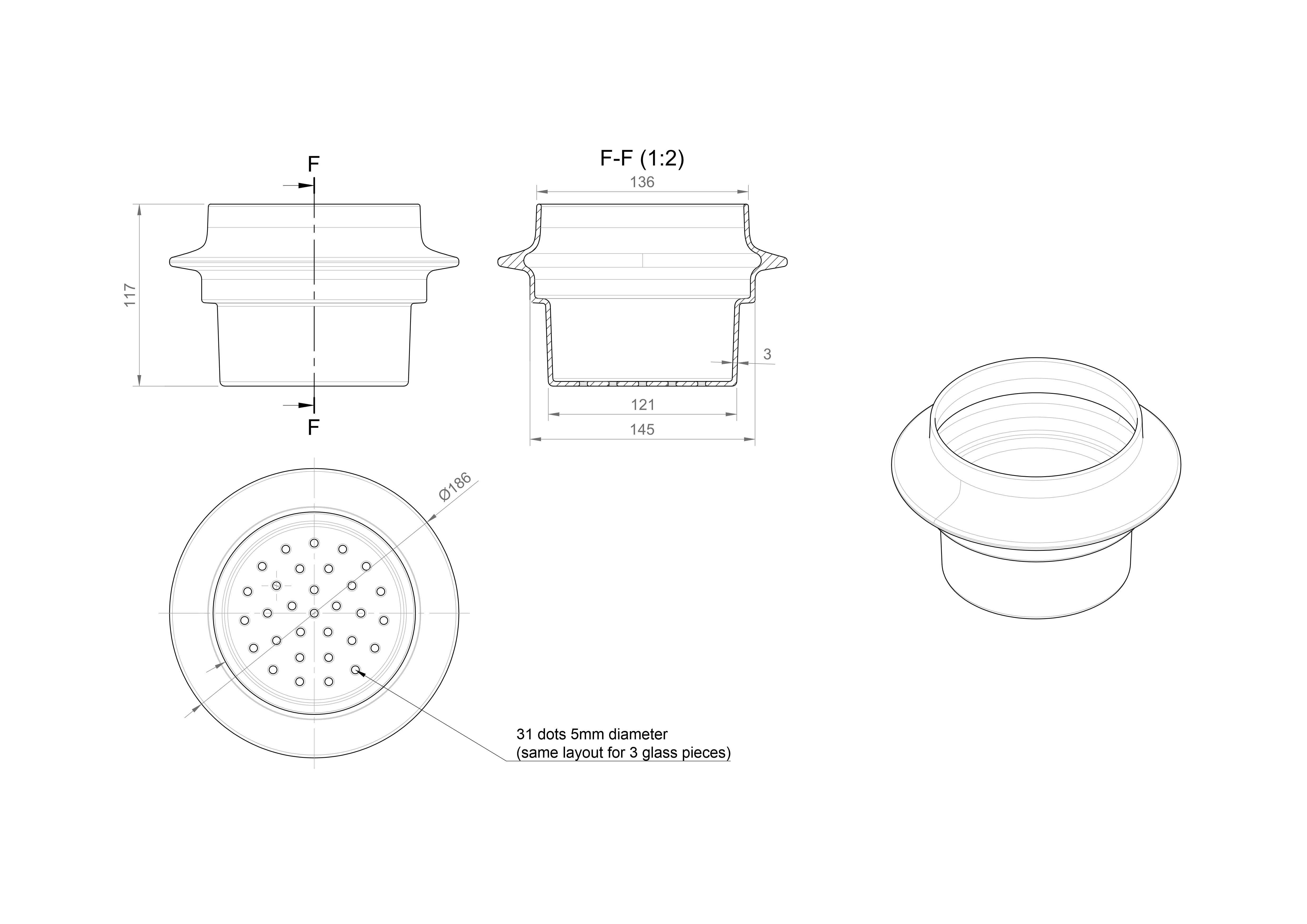 Grupo Dibujo v41 - Final Design