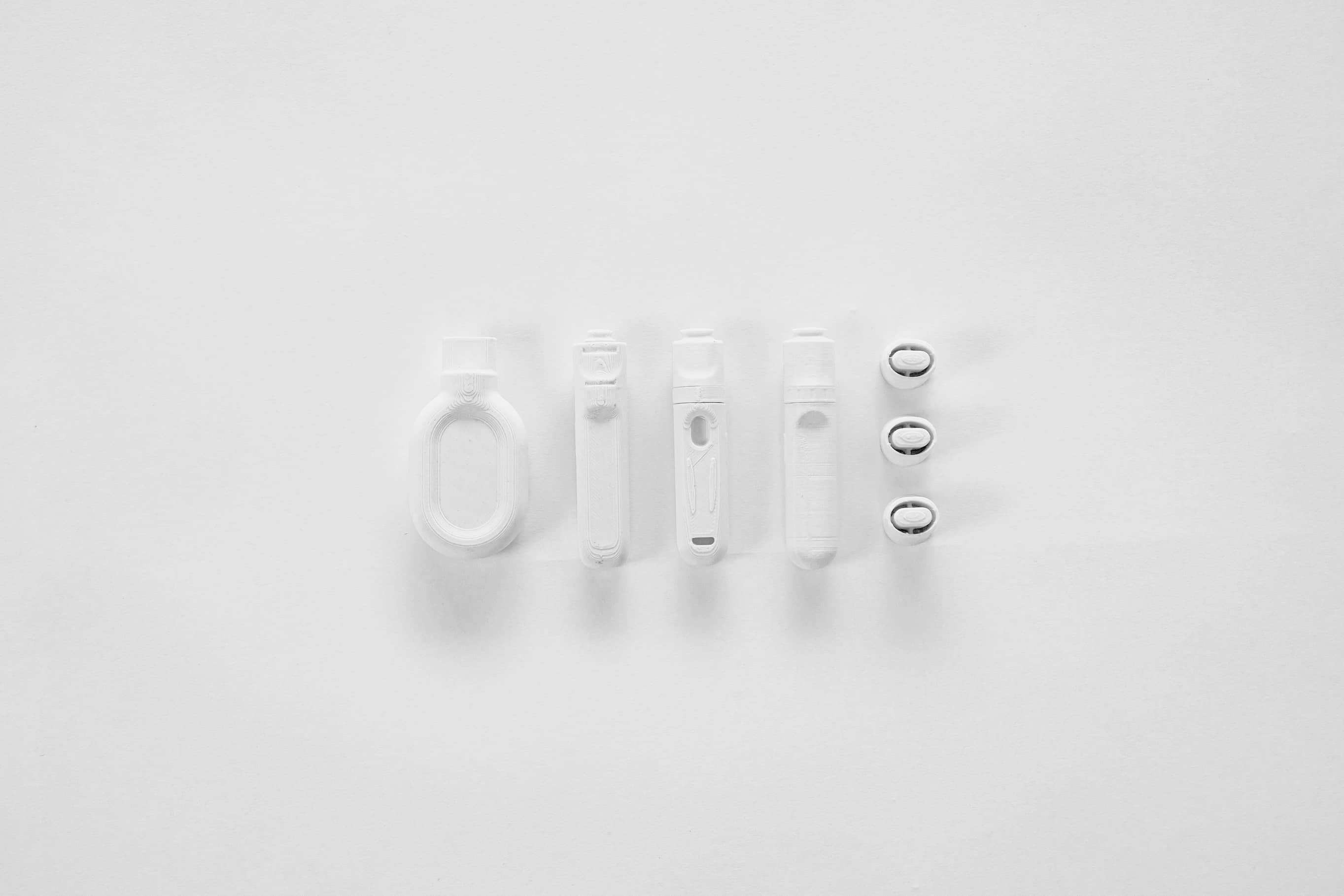 Prototype-Top-Down (1)